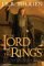 The Lord of the Rings by J.R.R. Tolkien The Lord of the Rings by J.R.R. Tolkien