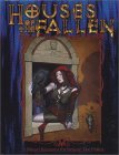 Demon-Houses of the Fallen Demon-Houses of the Fallen