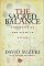 Sacred Balance: Rediscovering Our Place In Nature (Paperback)