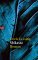Shikasta (Paperback)