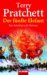 Der Fünfte Elefant (Scheibenwelt, #24)