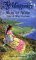 Akin to Anne: Tales of Other Orphans (Paperback)