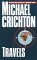 Travels (Mass Market Paperback)