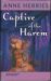 Captive of the Harem
