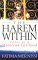 The Harem Within by Fatema Mernissi The Harem Within by Fatema Mernissi