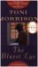 Bluest Eye (Paperback)