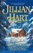 Rocky Mountain Widow by Jillian Hart