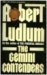 The Gemini Contenders (Mass Market Paperback)