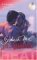 Seduce Me (Mass Market Paperback)