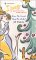 Kiss Me, Katie! / Hug Me, Holly! (Harlequin Duets, #42)