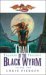 Trail of the Black Wyrm (Dragonlance: Taladas, #2)