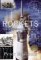Rockets: Sulfur, Sputnik an...