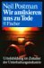 Wir amüsieren uns zu Tode. Urteilsbildung im Zeitalter der Unterhaltungsindustrie (Paperback)