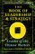 The Book of Leadership and Strategy (Shambhala Pocket Classics)