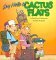 Say Hello to Cactus Flats: A FoxTrot Collection