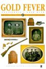 Gold Fever: California's Gold Rush