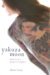 Yakuza Moon: Memoar seorang Putri Gangster Jepang