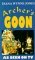 Archer's Goon (Paperback)