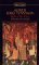 Idylls of the King and a Selection of Poems