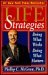Life Strategies: Doing What...