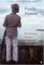 Family Matters (Hardcover)
