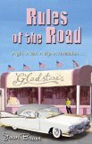 Rules of the Road by Joan Bauer