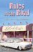 Rules of the Road (Rules of...
