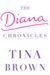 The Diana Chronicles