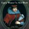 Uppity Women of the New World by Vicki León Uppity Women of the New World by Vicki León
