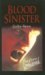 Blood Sinister (Paperback)