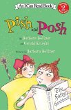 Pish and Posh