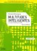 Multitudes Inteligentes