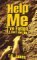Help Me I've Fallen: And I Can't Get Up (Paperback)