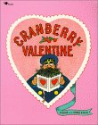 Cranberry Valentine by Harry Devlin