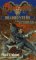Headhunters (Shadowrun, #27)