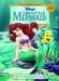 Disney Princess The Little ...