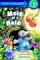 Mole in a Hole (Step-into-R...