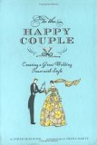 To the Happy Couple: Creating a Great Wedding Toast with Style