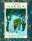 The Land of Narnia