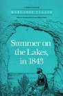 Summer on the Lakes, in 1843