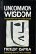 Uncommon Wisdom: Conversati...