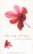 Salt And Saffron (Paperback)