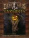 Gurps Deadlands: Varmints
