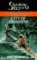 City of Assassins (Shadow W...