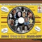 2004 Poetry Face-Off