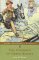 The Children Of Green Knowe (Faber Children's Classics)