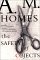 The Safety of Objects (Paperback)