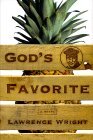 God's Favorite