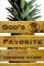 God's Favorite