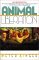 Animal Liberation (Paperback)
